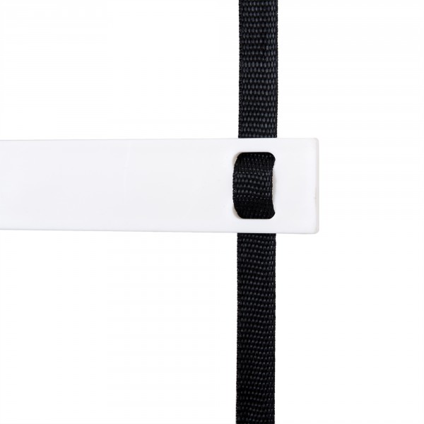 Taurus coordination ladder Product picture