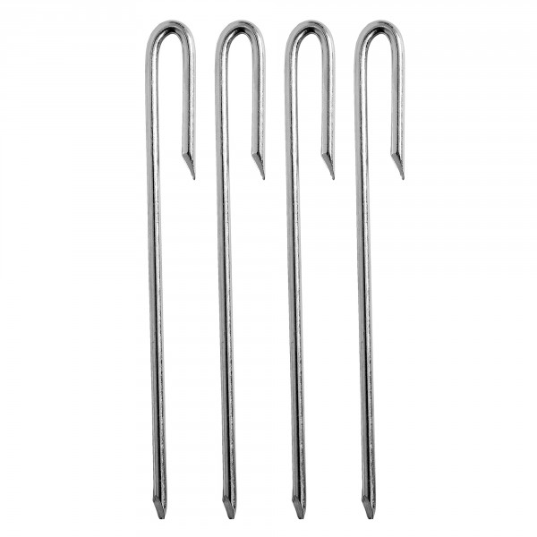 Taurus coordination ladder Product picture