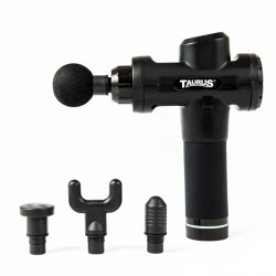 Taurus Vibro-Massageapparaat Productfoto