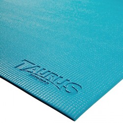 Tapis de yoga Taurus PER - Fitshop