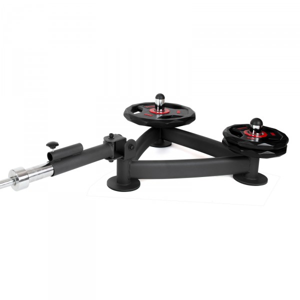 Taurus Core Trainer Product picture