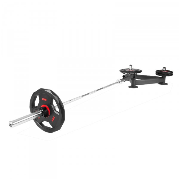 Taurus Core Trainer Product picture