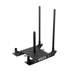 Taurus Weight Sled