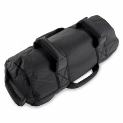 Taurus 15-50LB Sand Bag  Product picture