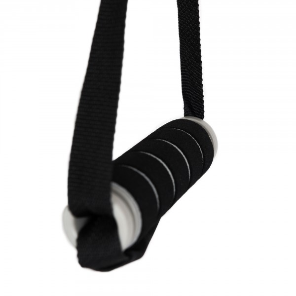 Sangles de suspension Taurus Photos du produit