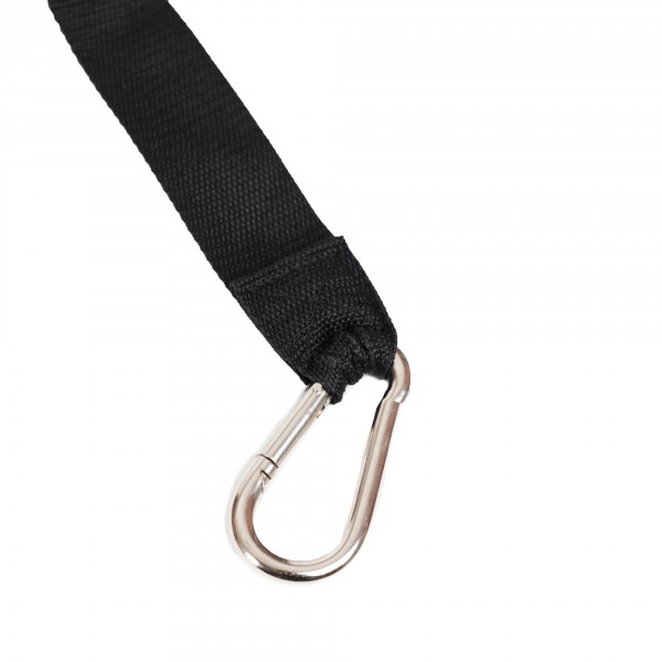 Sangles de suspension Taurus Photos du produit