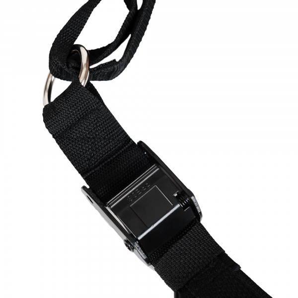 Sangles de suspension Taurus Photos du produit