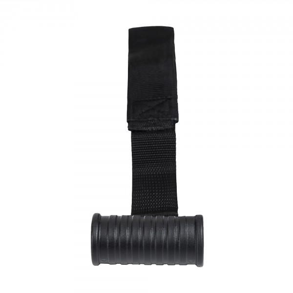 Sangles de suspension Taurus Photos du produit