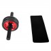 Taurus abdominal muscles trainer Exercise Wheel Pro Product picture