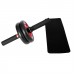 Taurus abdominal muscles trainer Exercise Wheel Pro Product picture