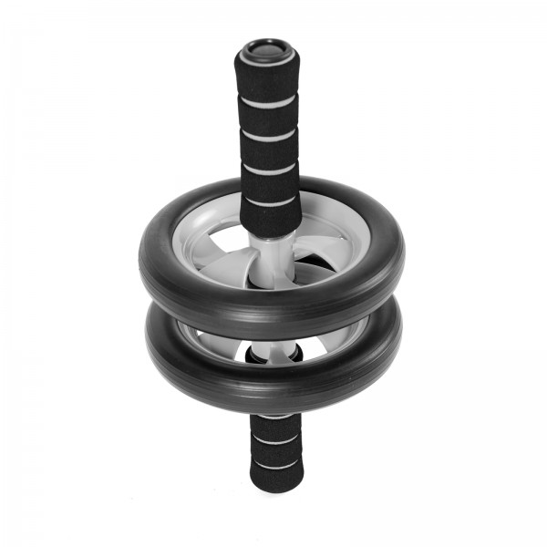 Roue abdominale Taurus Wheel Exerciser  Photos du produit