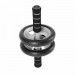Roue abdominale Taurus Wheel Exerciser  Photos du produit
