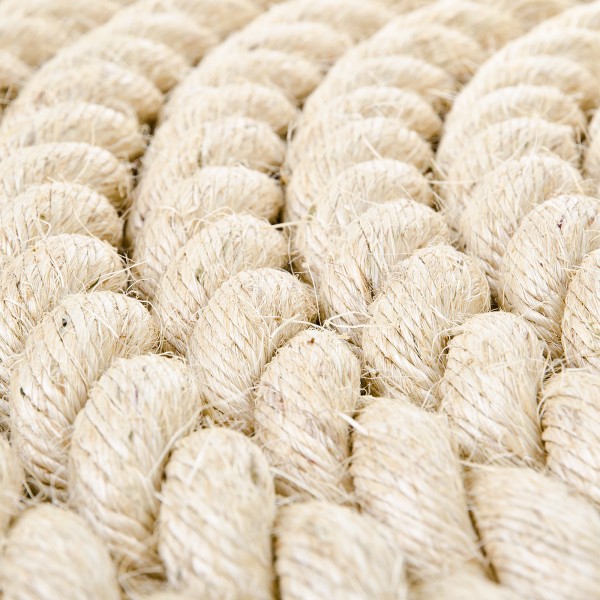 Corde ondulatoire Taurus Power Rope 15 m Photos du produit