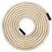 Corde ondulatoire Taurus Power Rope 15 m Photos du produit