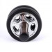 Taurus Wheel Exerciser (wood) Product picture