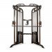 Taurus Dual Pulley Functional Trainer