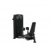 Taurus Abductor and Adductor IT95