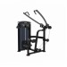 Iso Lateral Pulldown Taurus IT95