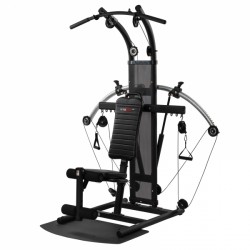 Taurus multi-gym Ultra Force Pro Product picture