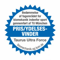 Taurus multimaskine Ultra Force Pro Priser