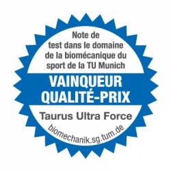 Station de musculation Taurus Ultra Force Pro Récompenses