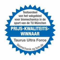 Taurus krachtstation Ultra Force Pro Awards