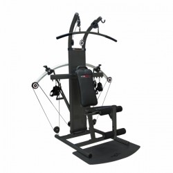 Taurus multi-gym Ultra Force Product picture