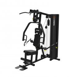 Taurus Multi-Gym WS3 Product picture