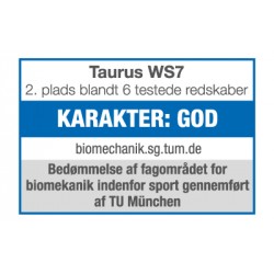 Taurus multimaskine WS7 Priser