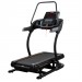 Taurus Incline Trainer IT10.5 Pro treadmill