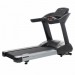 Taurus commercial treadmill 10.5 Pro
