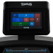 Taurus Treadmill T9.9 Touch Product picture