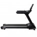 Taurus Treadmill T9.9 Touch Product picture