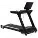 Taurus Treadmill T9.9 Touch Product picture