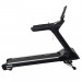 Taurus Treadmill T9.9 Touch Product picture