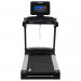 Taurus Treadmill T9.9 Touch Product picture