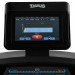 Taurus Treadmill T9.9 Touch Product picture