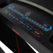 Taurus Treadmill T9.9 Touch Product picture