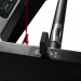 Taurus Treadmill T9.9 Touch Product picture