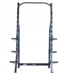 Taurus Multi Squat Rack Pro