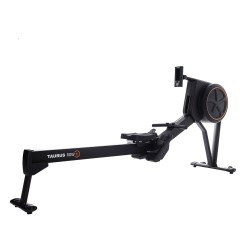 Taurus rowing machine Row-X Product picture