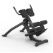 Taurus Elite Roman Chair | Rückentrainer