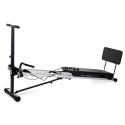 Taurus krachtstation Total Trainer