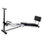 Appareil de musculation Taurus Total Trainer