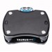 Plateforme vibrante Taurus VT3