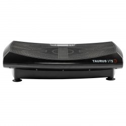 Taurus vibrationstræner VT5 Produktbillede