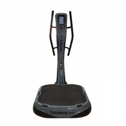 Taurus vibration plate VT9 PRO purchase online now