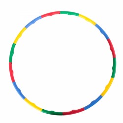 Cerceau Taurus Active