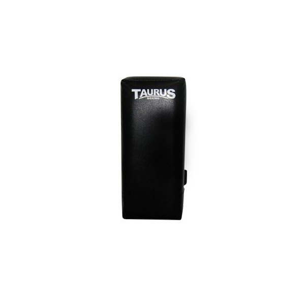 Taurus Armpad Stootkussen vierkant Productfoto
