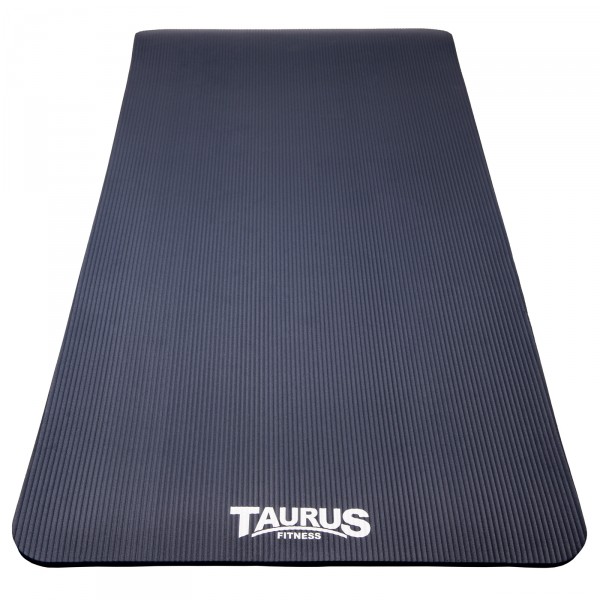 Tapis de yoga Taurus TPE - Taurus Fitness